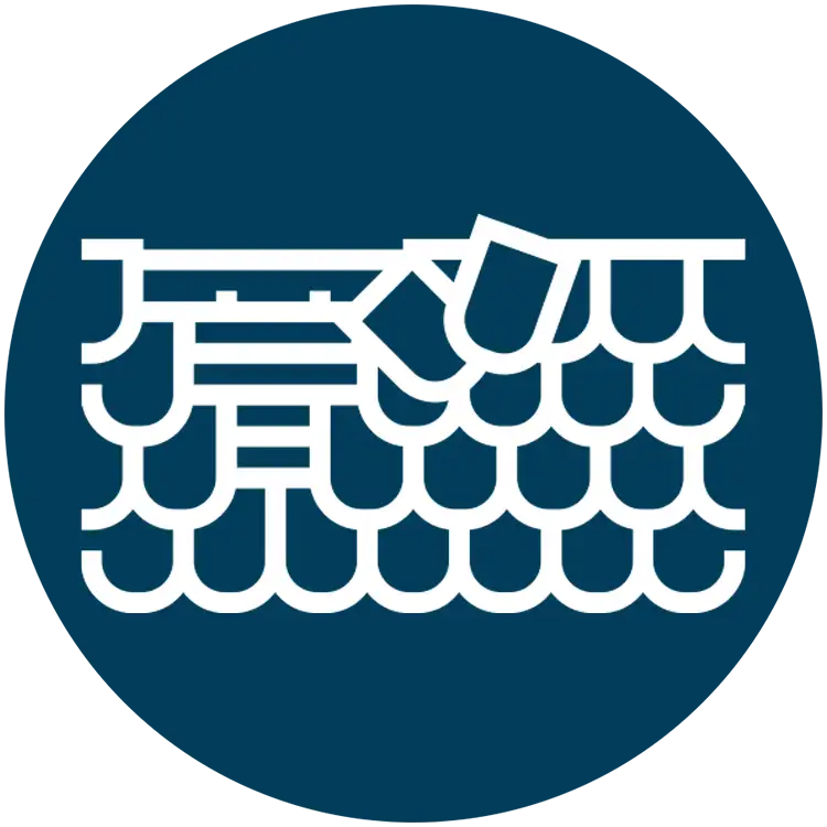 roof replacement icon